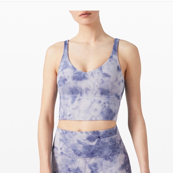 lululemon athletica Tops - Lululemon Align Tank